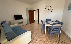 Barbara Sweet Home - Appartamento Intero