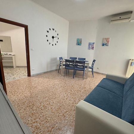 Barbara Sweet Home - Appartamento Intero Roma Esterno foto