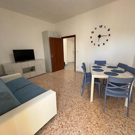 Barbara Sweet Home - Appartamento Intero Roma Esterno foto