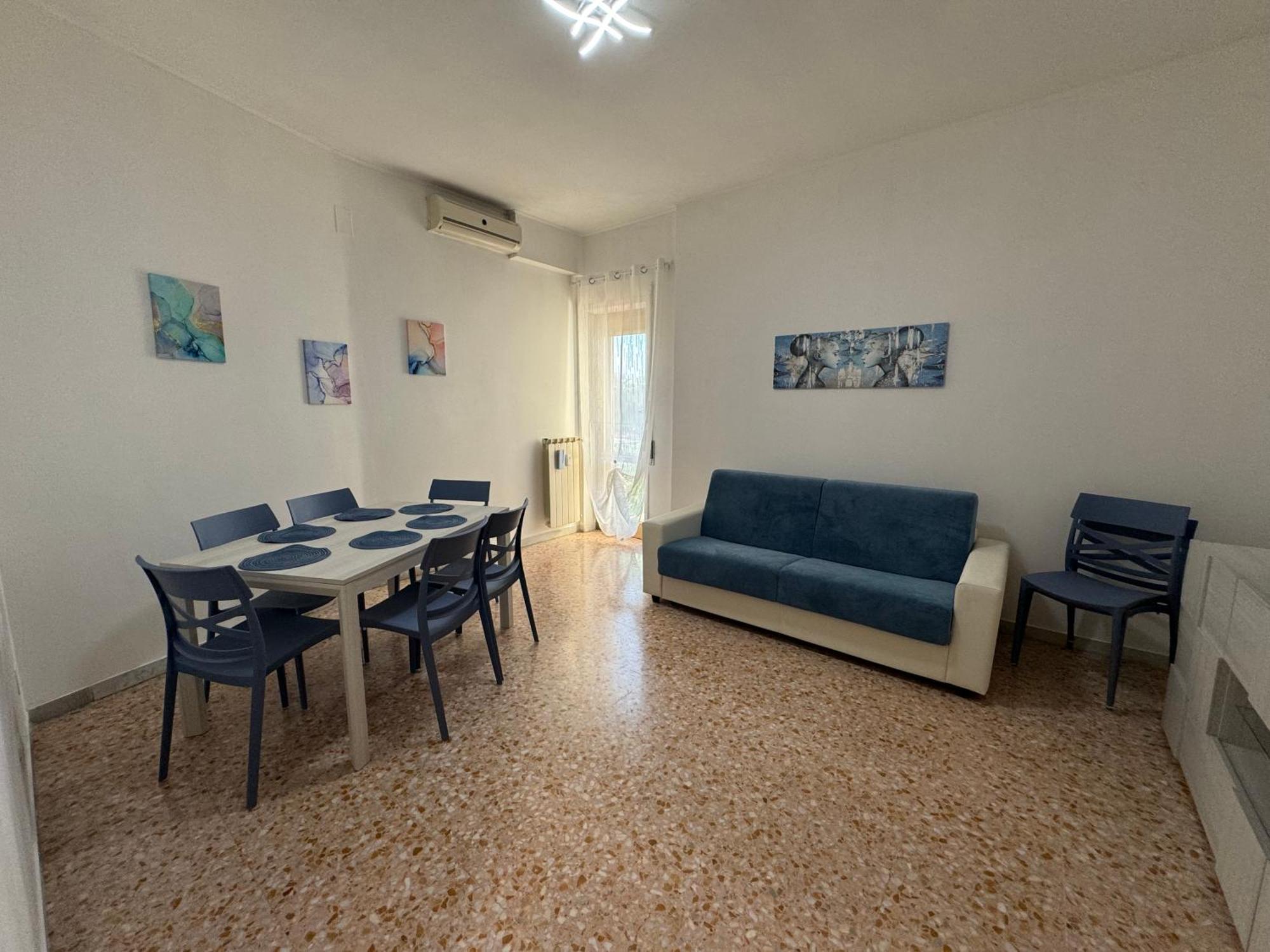 Barbara Sweet Home - Appartamento Intero Roma Esterno foto