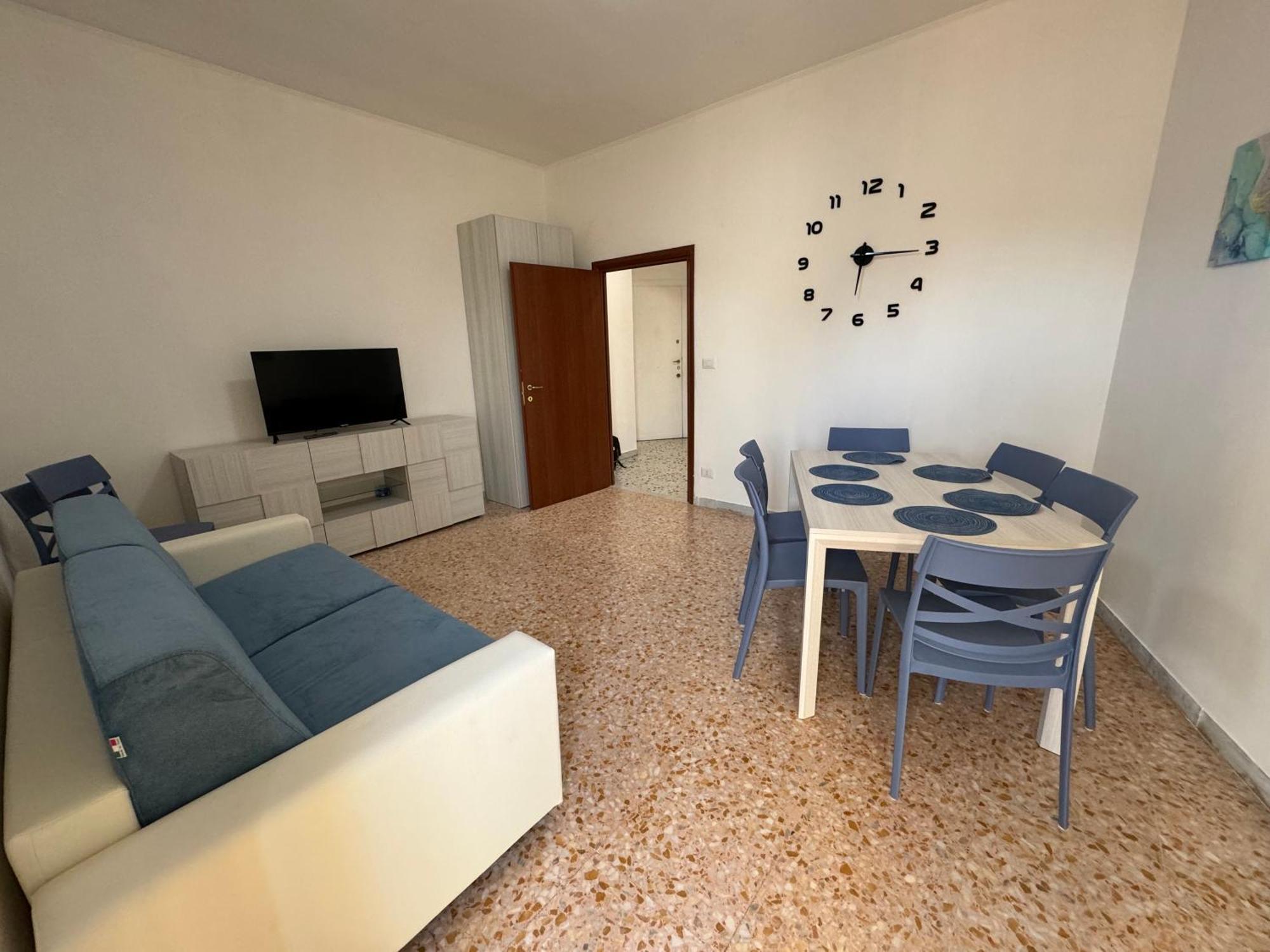 Barbara Sweet Home - Appartamento Intero Roma Esterno foto