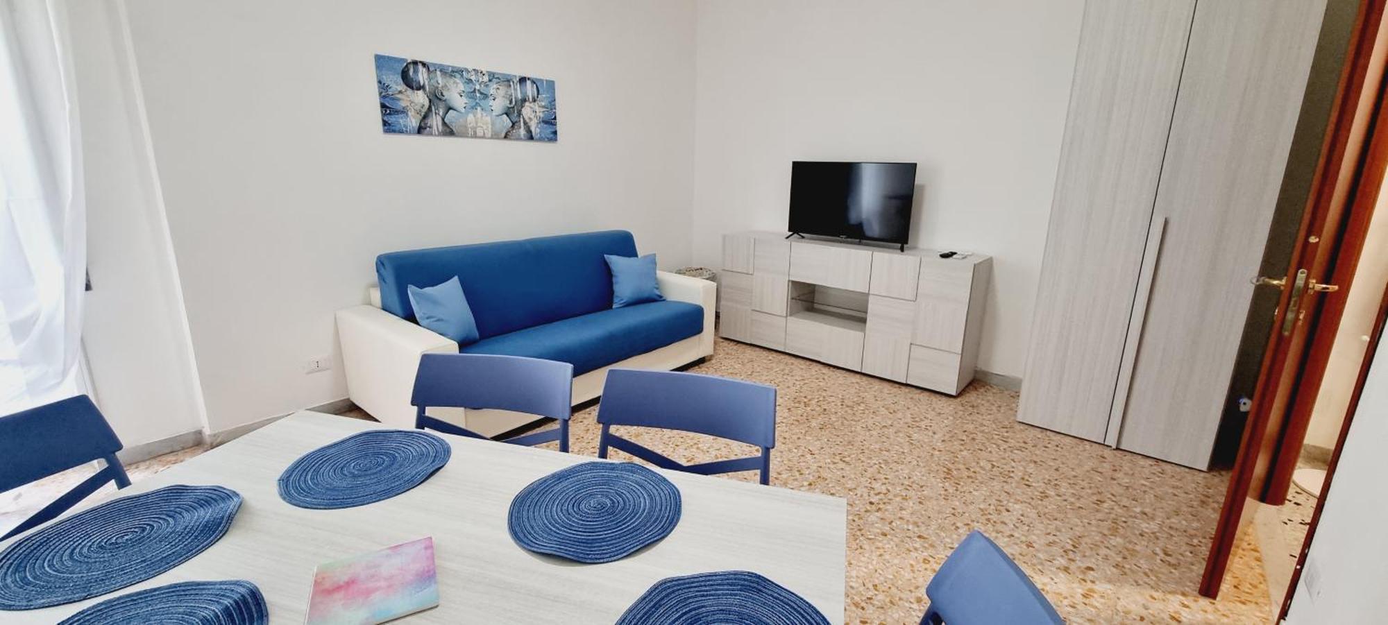 Barbara Sweet Home - Appartamento Intero Roma Esterno foto
